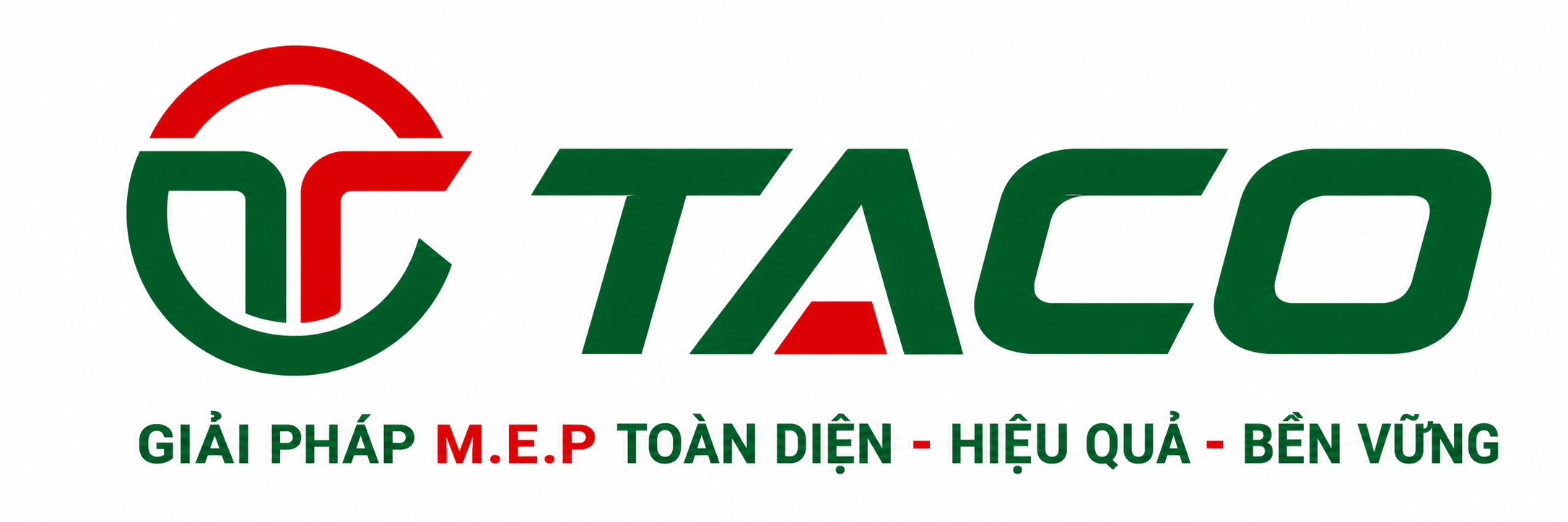 meptaco.com