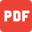 Biểu tượng PDF